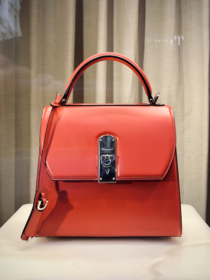 Bags