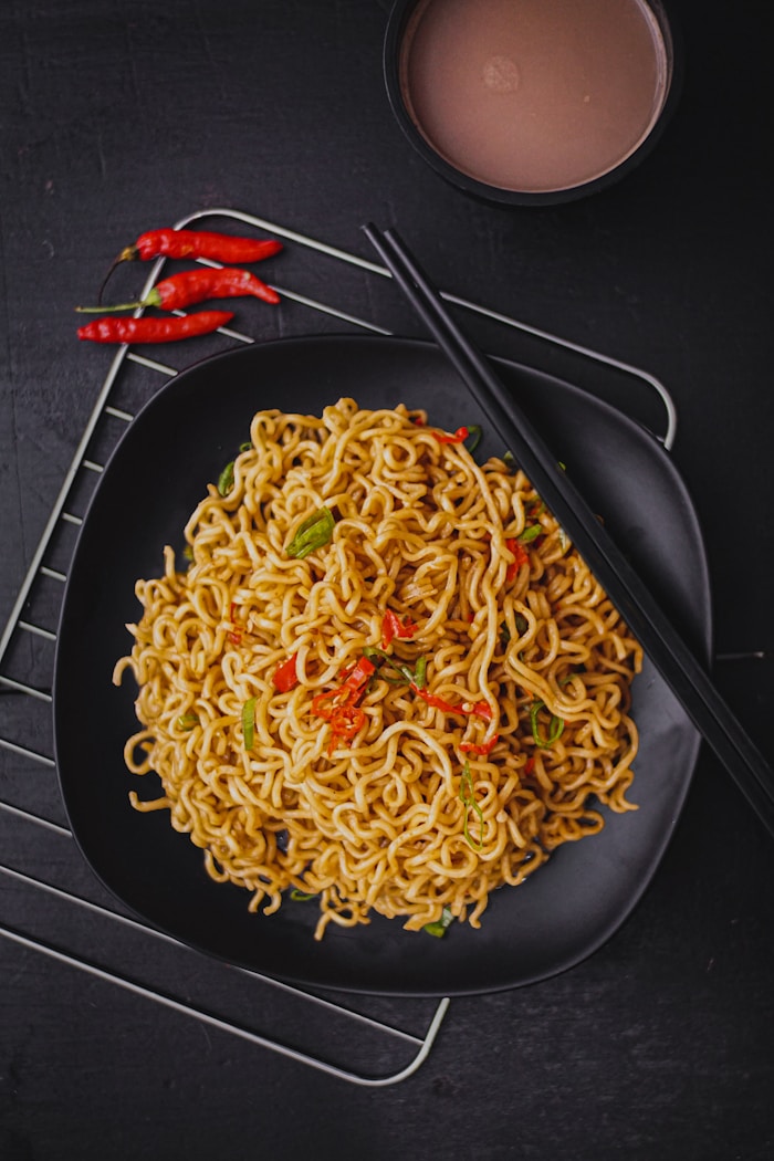 Chinese